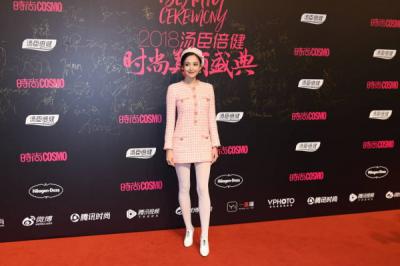 明星生图娜扎白丝