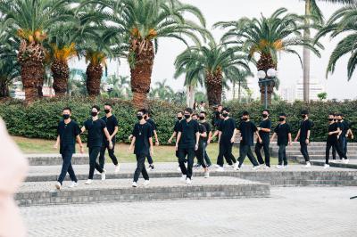 柳岩.接已修筛选