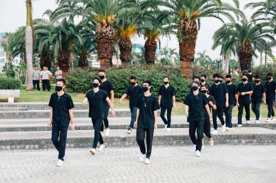 柳岩.接已修筛选