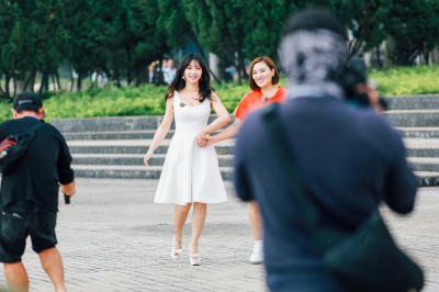 柳岩.接已修筛选