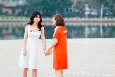 柳岩.接已修筛选