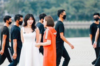 柳岩.接已修筛选