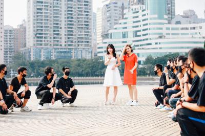 柳岩.接已修筛选