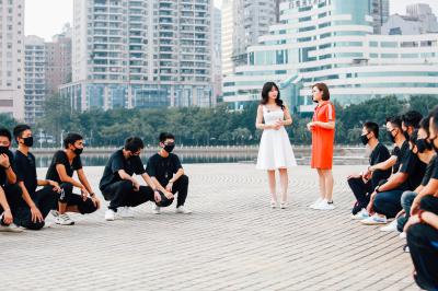 柳岩.接已修筛选