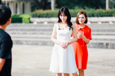 柳岩.接已修筛选