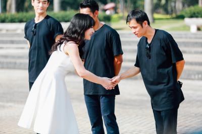 柳岩.接已修筛选