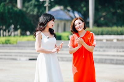 柳岩.接已修筛选