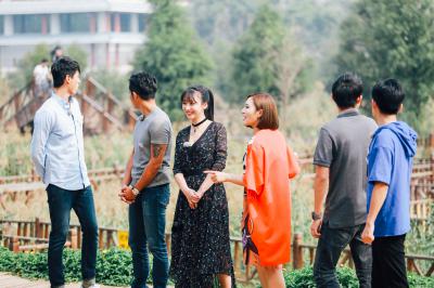 柳岩.最后已修筛选