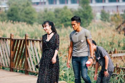 柳岩.最后已修筛选