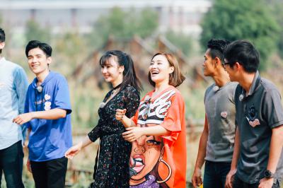 柳岩.最后已修筛选