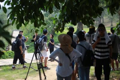 柳岩.最后未筛选