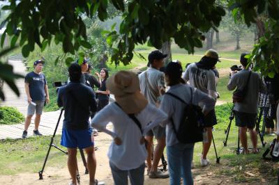 柳岩.最后未筛选