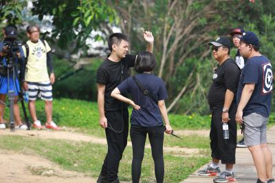 柳岩.最后未筛选