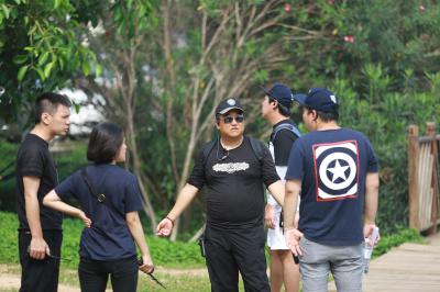 柳岩.最后未筛选