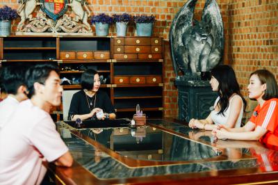 柳岩.第一天已修筛选