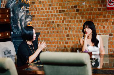 柳岩.第一天已修筛选