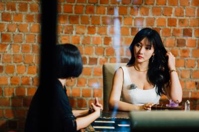 柳岩.第一天已修筛选