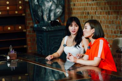 柳岩.第一天已修筛选