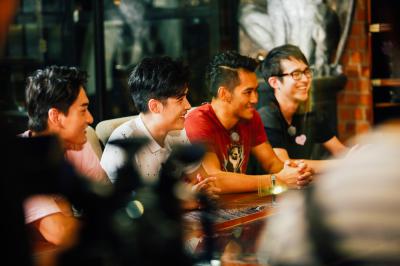 柳岩.第一天已修筛选