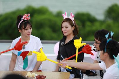 柳岩.第一天未筛选