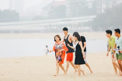 柳岩.第三天已修筛选