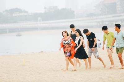 柳岩.第三天已修筛选