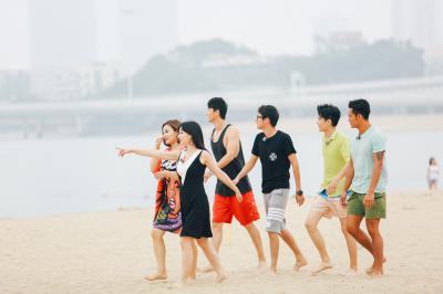 柳岩.第三天已修筛选