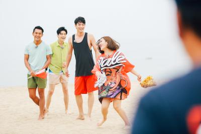 柳岩.第三天已修筛选