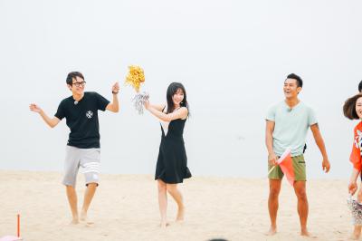 柳岩.第三天已修筛选