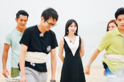 柳岩.第三天已修筛选