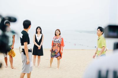 柳岩.第三天已修筛选