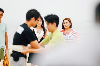 柳岩.第三天已修筛选