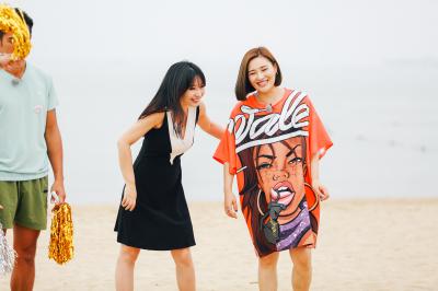 柳岩.第三天已修筛选