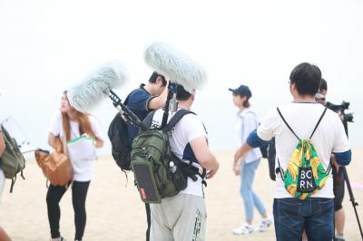 柳岩.第三天未筛选