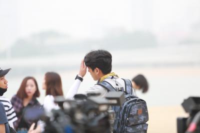 柳岩.第三天未筛选