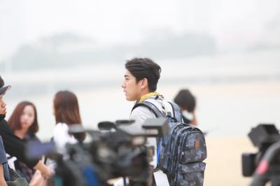 柳岩.第三天未筛选