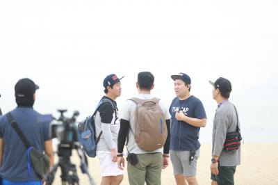 柳岩.第三天未筛选