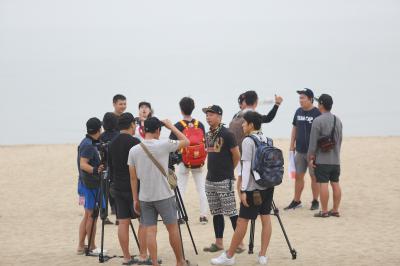 柳岩.第三天未筛选