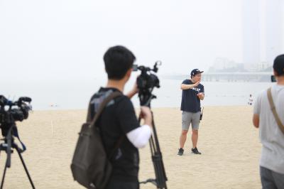 柳岩.第三天未筛选