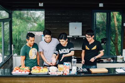 柳岩.第二天已修筛选