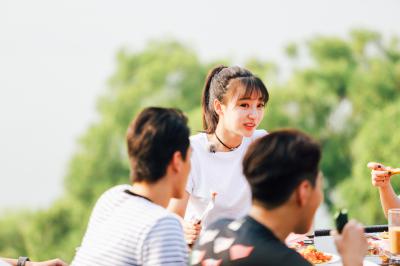 柳岩.第二天已修筛选