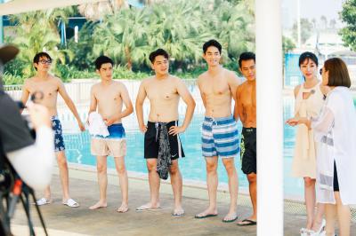 柳岩.第二天已修筛选