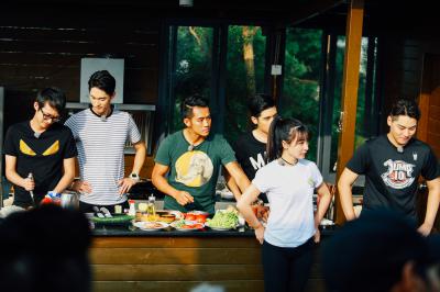 柳岩.第二天已修筛选