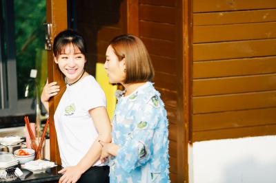 柳岩.第二天已修筛选