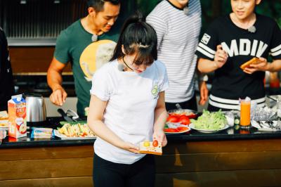 柳岩.第二天已修筛选