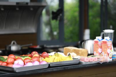 柳岩.第二天未筛选