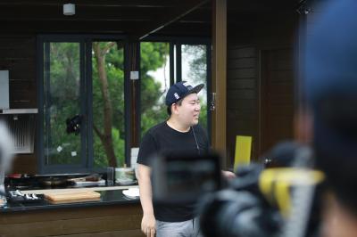 柳岩.第二天未筛选