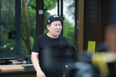 柳岩.第二天未筛选