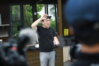 柳岩.第二天未筛选