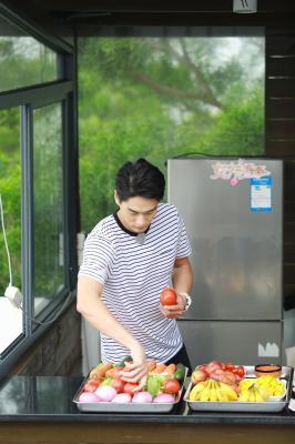 柳岩.第二天未筛选